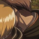 [19] 아 <b>수발</b> 키스하는줄알았내