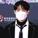 지금 더비들 있냐