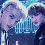 [NCT] <b>쉬바</b> 개잘생겻어