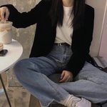 [드루와] 아 ㅋㅋㅋ 게임에 싸움 구경 졸라 웃기네