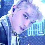 [NCT즌] <b>이티</b>용 괘씸하지 않냐