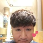 [모두드루와] 4부 큐시트 (<b>오전</b>1시~2시30분)
