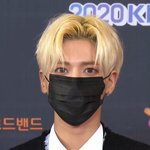 [TXT] 마스크 벗기고 싶다