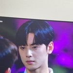 문가영언니 존예 교복핏 오<b>지네</b>