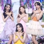 오늘장원영 <b>신유</b>나 넘산거 ㅇㅈ