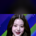 실시간 장원영 얼굴 상태 <b>미침</b>