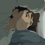 [댓글부탁해] <b>이</b> 존<b>잘</b> 지브리남 ㄴㄱ임