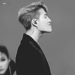 [모두드루와] 와 제시 <b>잭슨</b> 미쳐ㅆ다..