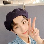 얘들아 <b>양정원</b>이랑 부승관 닮음???