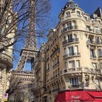 [댓글부탁해] 문과 취업 찐 어려워?