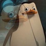 [댓글부탁해] 각자 현타 오는 순간 말해보자 | ･ิ□･ิ|o彡ﾟ