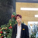 [모두드루와] 와 <b>이주연</b> 개잘생겻다