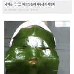 <b>장점</b> 하나씩 적고가면 직업 추천 해드림