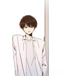 [19] <b>청춘</b>블라썸 이 좋은걸 나빼고 보고있었냐??