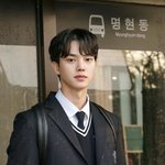 [드루와] 웹드라마 추천해 줄게(੭ ˃̶̀ロ˂̶́)੭⁾!