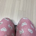 와 <b>지린</b>다 뭐야??