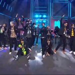 [NCT] 진짜 <b>말</b> 안듣게 생김