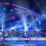 [<b>NCT</b>] 엔시티에게....