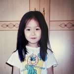 [여자친구] 애들아 신비 <b>메</b><b>댄</b>즈 무대 썰 찐임 ???