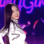 이번 가요대축제 <b>분량</b>1등 ㅋㅋㅋㅋ
