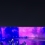 [NCT즌] 덕준이 빼고 지쳐서 나가떨어진 <b>앤</b><b>시티</b>