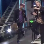 <b>이해찬</b>의 모든 게 좋아........