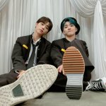 아 지<b>창민</b> 효자 ㅋㅋ