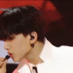 [NCT즌] 하....막혓던 속이 싹 내려가네.......