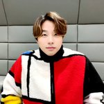 [아이콘] 진환이가 너무 귀여운 오늘