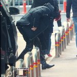 해차니 패딩 170마넌 무스<b>너클</b>