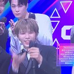 [NCT] <b>타로</b>야 ㅠ