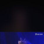 [NCT즌] 너희 천러가 <b>런닝</b>머신 뛰면서 연습한 뮤지컬 아니