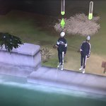 [드루와] <b>심즈</b> 무일푼 챌린지중