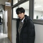 [댓글부탁해] 아몬드 같은 소설을 쓰고 시퍼