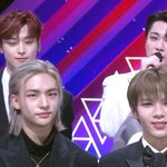 [NCT] <b>이</b> 말랑강<b>쥐</b>....