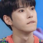 [NCT즌] 하 쉬볼....