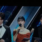 [드루와] <b>신예</b>은 ㅈㄴ 예쁘다 짘짜