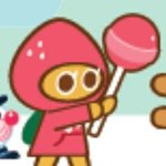 하나코 내 챙 ㅈㄹ했던 새낀데 하나코 탈덕한다