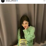[드루와] 얘 ㄹㅇ <b>제니닮음</b>