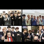 방탄소년단 <b>딩동</b>