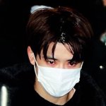 [NCT즌] 재현이 편하게 잠 좀 <b>자야</b> 할듯