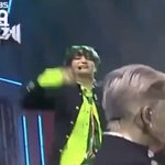 [NCT즌] 와 이 무대에 홀려서 계속 <b>캡쳐</b>했네