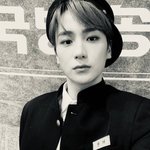 이재현 셀카개웃긴이유