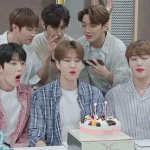 [골든차일드] 아<b>덜들</b> 잘지내고 있니