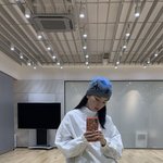 [드루와] <b>이시각</b> 레드벨벳은