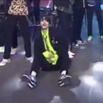 [NCT즌] 초록머리 걔 형광<b>셔츠</b> 걔