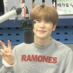 [NCT즌] 음~~ <b>연말느낌</b> 폴폴~~