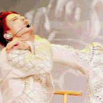 이주연 빨머 vs <b>검머</b>