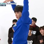 [빅톤] 인생 어떻게 될지 몰라...