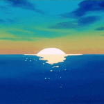 [댓글부탁해] 아니ㅁㅊ <b>쌈디</b> 뭐냐